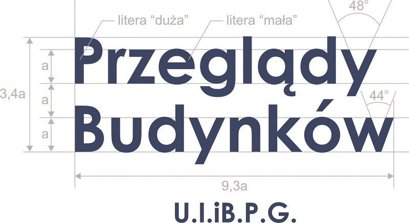 kontrole techniczne budynków Kamień Pomorski